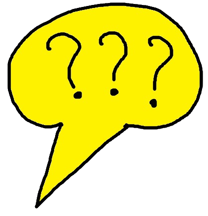faq removebg preview