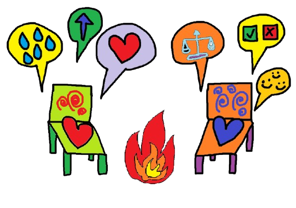 individual therapy services removebg preview