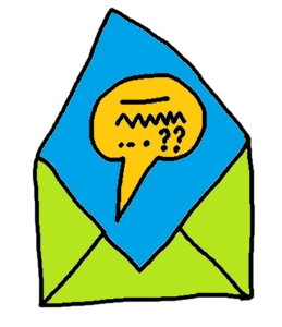 mail removebg preview